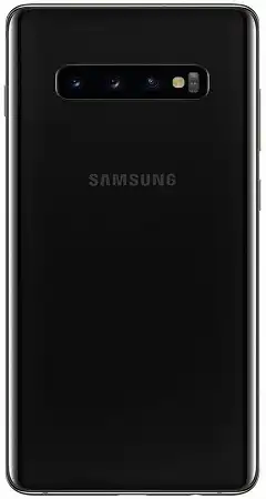  Samsung Galaxy S10 Plus prices in Pakistan